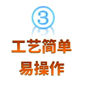 米花糖生产线，工艺简单易操作